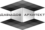 Davydov Architect
